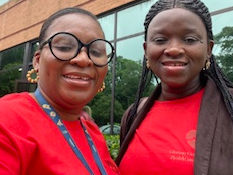 Gloricare - Homecare photo in Odenton, MD